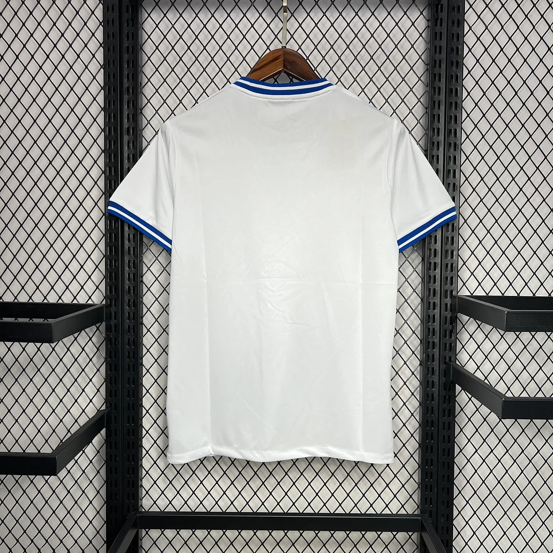 2024-2025 England Special Edition Football Shirt 1:1 Thai Quality