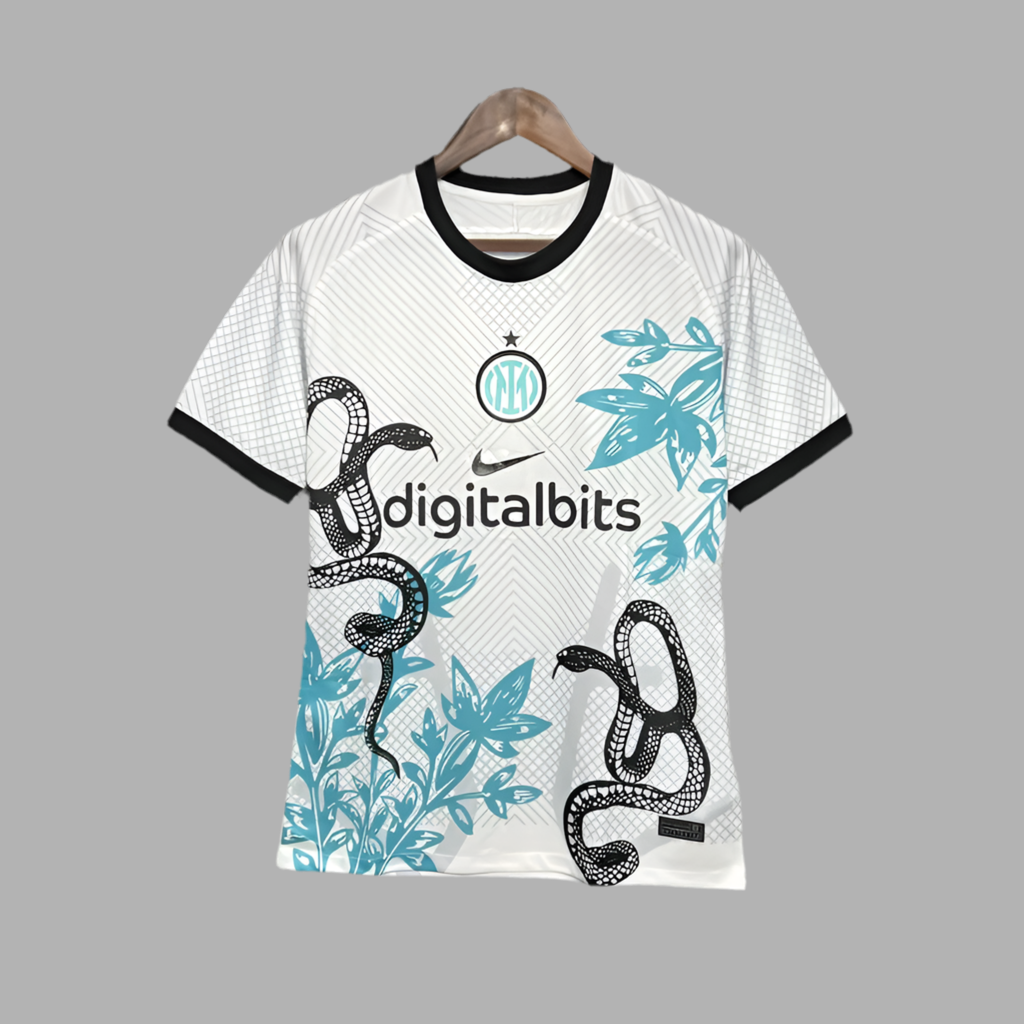 2024/2025 Inter Milan Special edition