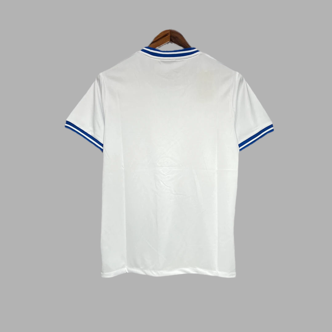 2024-2025 England Special Edition