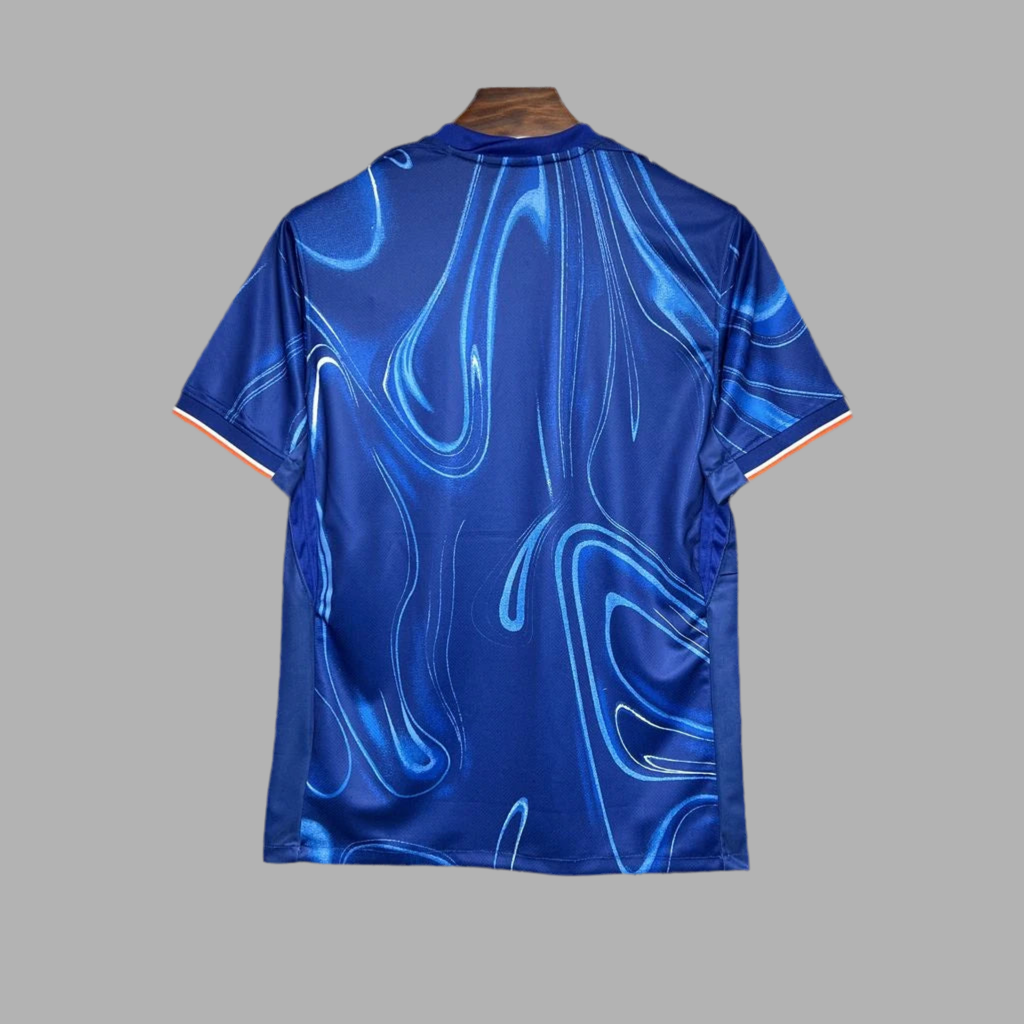 2024/2025 Chelsea Home