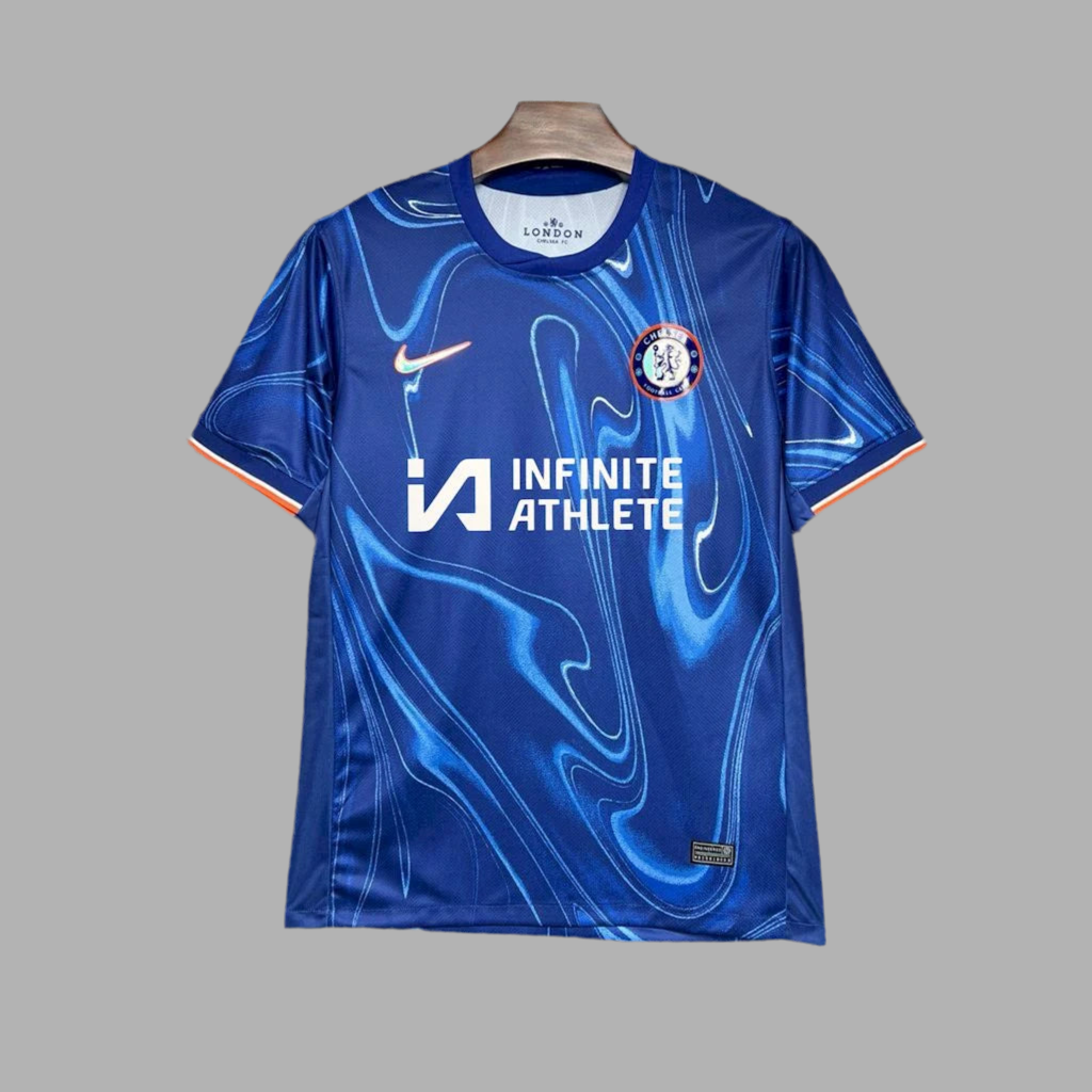 2024/2025 Chelsea Home