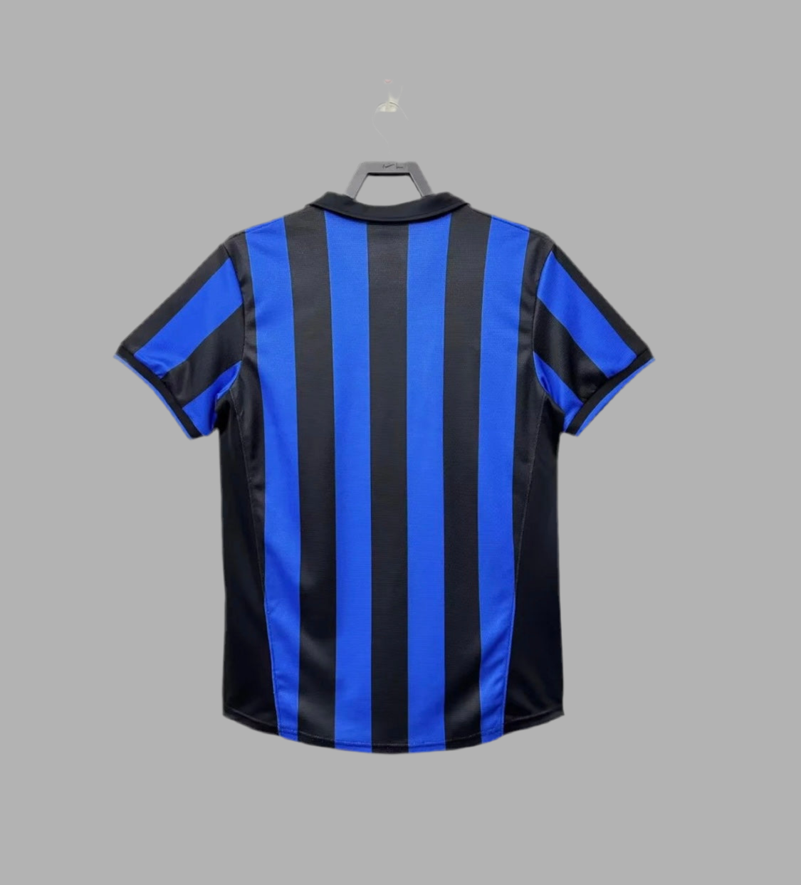 1998/1999 Retro Inter Milan Home